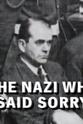 Otto Kranzbühler Albert Speer: the Nazi Who Said Sorry
