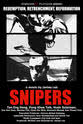 Ernie Chen Snipers