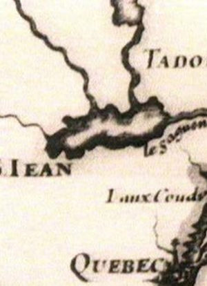 À force de bras海报封面图