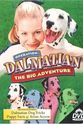 Dee Hengstler Operation Dalmatian: The Big Adventure