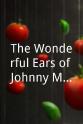 盖里·格瑞 The Wonderful Ears of Johnny McGoggin