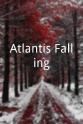 Eric Scott Bennett Atlantis Falling
