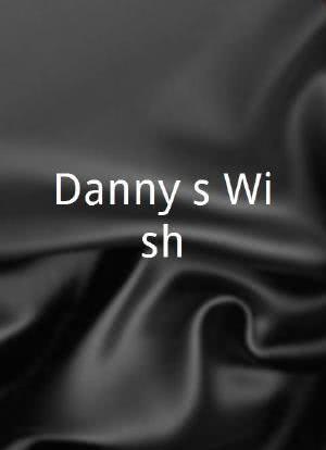 Danny's Wish海报封面图
