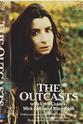 Mary Ryan The Outcasts