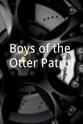 Robert Baden-Powell Boys of the Otter Patrol