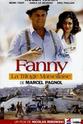 Jean Guillon La trilogie marseillaise: Fanny