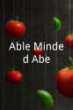 露丝·罗兰德 Able-Minded Abe