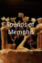 James Blackwood Sounds of Memphis