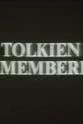 克里斯托弗·托尔金 Tolkien Remembered