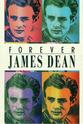 David Loehr Forever James Dean