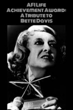 The American Film Institute Salute to Bette Davis