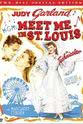 Judi Hersey Meet Me in St. Louis
