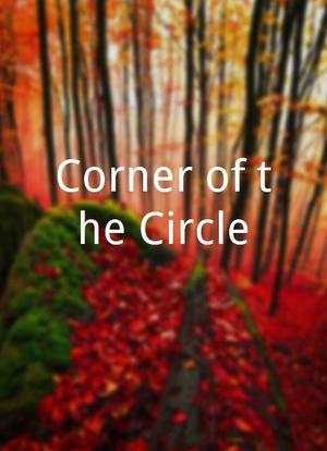 Corner of the Circle海报封面图