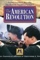 Jonathan R. Dull 美国革命 第一季