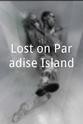 George Bryson Lost on Paradise Island