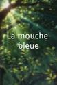 Jean Balta La mouche bleue
