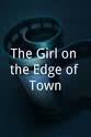 Brad Wilkin The Girl on the Edge of Town