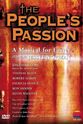 Tony Cash The People`s Passion