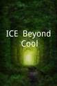 托尼娅·厄舍 ICE: Beyond Cool
