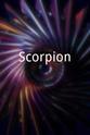 Paul Ives Scorpion