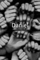 Daniel Jacob Daniel