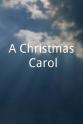 Marrian Walters A Christmas Carol
