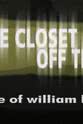 威廉姆·海恩斯 Out of the Closet, Off the Screen: The Life of William Haines