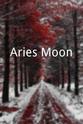Joshua Sweet Aries Moon