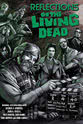 基思·韦恩 Night of the Living Dead: 25th Anniversary Documentary