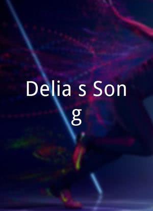 Delia`s Song海报封面图