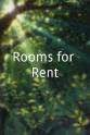 John Biyan Rooms for Rent