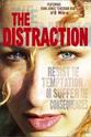 Tom Palmer The Distraction