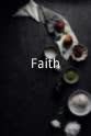 Haidee Wright Faith