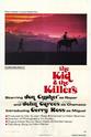 Eduardo Mosquera The Kid and the Killers