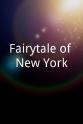 Beth Lauren Fairytale of New York