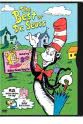 Billy Bodine The Best of Dr. Seuss