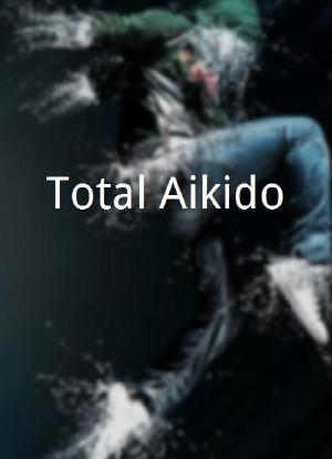 Total Aikido海报封面图