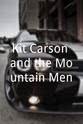 小鲁道夫·奥约斯 Kit Carson and the Mountain Men