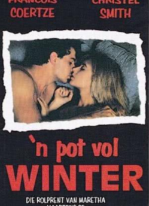 'n Pot Vol Winter海报封面图