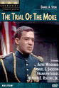 Durward MacDonald The Trial of the Moke