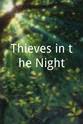 Gad Kaynar Thieves in the Night