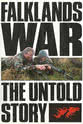 Jeane Kirkpatrick The Falklands War: The Untold Story