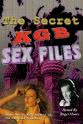 Stanislav Lunev The Secret KGB Sex Files