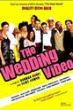 Julie Oliver The Wedding Video