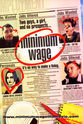 Kurt Reichenbach Minimum Wage