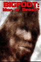 Roger Patterson Bigfoot: Man or Beast?