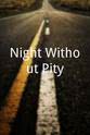 Beatrice Varley Night Without Pity
