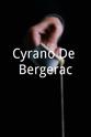 Jack Merigold Cyrano De Bergerac