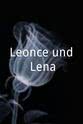 Konrad Materna Leonce und Lena