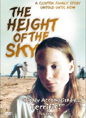 Height of the Sky海报封面图